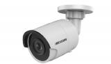 Camera IP hồng ngoại 5.0 Megapixel HIKVISION DS-2CD2055FWD-I 